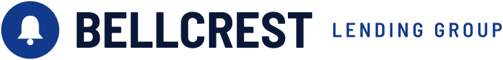 Bellcrest Lending Group
